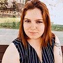 Татьяна, 28 лет