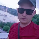 Женя, 32 года