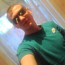 Александр, 27 лет