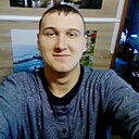 Александр, 27 лет