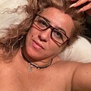 Ольга, 54 года