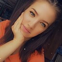 Дарья, 31 год