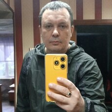 Фотография мужчины Юрий, 50 лет из г. Ангарск