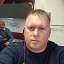 Максим, 43 года