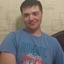 Егор, 19 лет