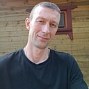 Андрей, 38 лет
