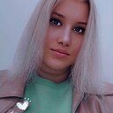Алла, 28 лет