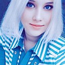 Алла, 28 лет