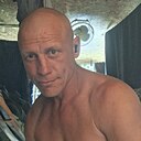 Дмитрий, 38 лет