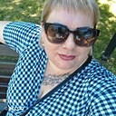 Светлана, 42 года