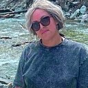 Марина, 45 лет