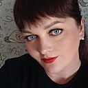 Алёна, 36 лет