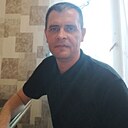 Павел, 46 лет