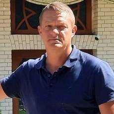 Фотография мужчины Михаил, 49 лет из г. Нальчик