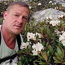 Михаил, 50 лет