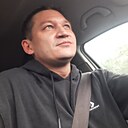 Дмитрий, 43 года