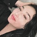 Катя, 42 года