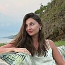 Соня, 39 лет