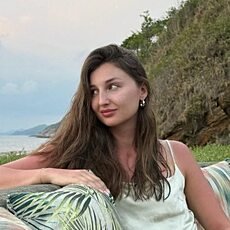 Фотография девушки Соня, 39 лет из г. Альметьевск