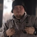 Иван, 26 лет