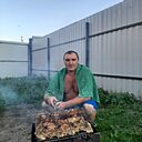 Евгений, 33 года