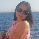Арина, 39 лет