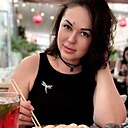 Ева, 38 лет