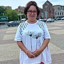 Марина, 62 года
