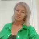 Елена, 52 года