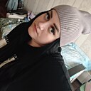 Юлия, 34 года