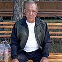Анвар, 59 лет