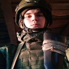 Фотография мужчины Герман, 20 лет из г. Волгоград