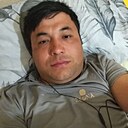 Alisher, 32 года