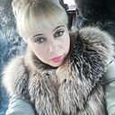 Лариса, 49 лет