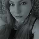 Ольчик, 39 лет