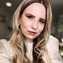 Лиза, 35 лет