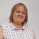 Елена, 49 лет