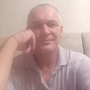 Александр, 44 года
