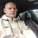 Евгений, 39 лет
