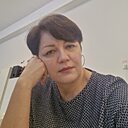Marina, 49 лет