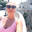Лена, 39 лет