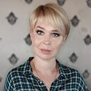 Галина, 42 года