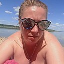 Юля, 39 лет
