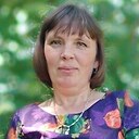 Света, 38 лет