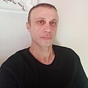 Oktay, 41 год