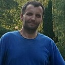 Андрей, 42 года