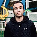 Владимир, 29 лет