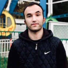 Фотография мужчины Владимир, 29 лет из г. Таганрог