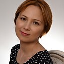 Юлия, 45 лет