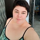 Татьяна, 35 лет